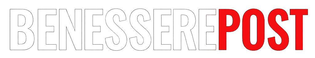 Benessere Post