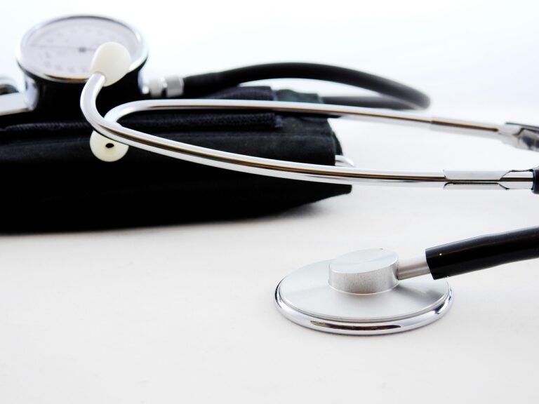 Prevenire le malattie comuni